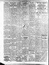 Soulby's Ulverston Advertiser and General Intelligencer Thursday 02 November 1905 Page 6