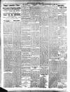 Soulby's Ulverston Advertiser and General Intelligencer Thursday 02 November 1905 Page 8