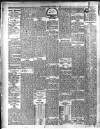 Soulby's Ulverston Advertiser and General Intelligencer Thursday 04 January 1906 Page 2