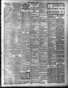 Soulby's Ulverston Advertiser and General Intelligencer Thursday 04 January 1906 Page 3