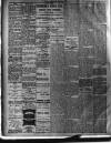 Soulby's Ulverston Advertiser and General Intelligencer Thursday 04 January 1906 Page 4