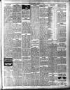 Soulby's Ulverston Advertiser and General Intelligencer Thursday 04 January 1906 Page 5