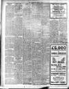 Soulby's Ulverston Advertiser and General Intelligencer Thursday 04 January 1906 Page 6