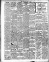 Soulby's Ulverston Advertiser and General Intelligencer Thursday 11 January 1906 Page 6