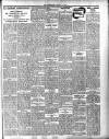 Soulby's Ulverston Advertiser and General Intelligencer Thursday 11 January 1906 Page 7