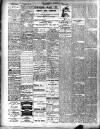 Soulby's Ulverston Advertiser and General Intelligencer Thursday 01 February 1906 Page 4