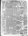 Soulby's Ulverston Advertiser and General Intelligencer Thursday 15 February 1906 Page 2