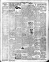 Soulby's Ulverston Advertiser and General Intelligencer Thursday 15 February 1906 Page 3