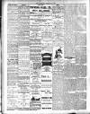 Soulby's Ulverston Advertiser and General Intelligencer Thursday 15 February 1906 Page 4