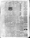 Soulby's Ulverston Advertiser and General Intelligencer Thursday 15 February 1906 Page 5