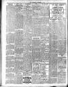 Soulby's Ulverston Advertiser and General Intelligencer Thursday 15 February 1906 Page 6