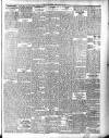 Soulby's Ulverston Advertiser and General Intelligencer Thursday 15 February 1906 Page 7