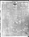 Soulby's Ulverston Advertiser and General Intelligencer Thursday 01 March 1906 Page 3