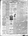 Soulby's Ulverston Advertiser and General Intelligencer Thursday 01 March 1906 Page 4