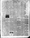 Soulby's Ulverston Advertiser and General Intelligencer Thursday 01 March 1906 Page 5