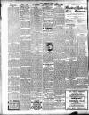 Soulby's Ulverston Advertiser and General Intelligencer Thursday 01 March 1906 Page 6