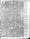 Soulby's Ulverston Advertiser and General Intelligencer Thursday 01 March 1906 Page 7