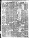 Soulby's Ulverston Advertiser and General Intelligencer Thursday 15 March 1906 Page 2