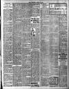 Soulby's Ulverston Advertiser and General Intelligencer Thursday 15 March 1906 Page 3