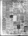 Soulby's Ulverston Advertiser and General Intelligencer Thursday 15 March 1906 Page 4