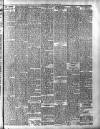 Soulby's Ulverston Advertiser and General Intelligencer Thursday 15 March 1906 Page 7