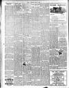 Soulby's Ulverston Advertiser and General Intelligencer Thursday 07 June 1906 Page 5