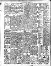 Soulby's Ulverston Advertiser and General Intelligencer Thursday 18 October 1906 Page 2