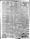 Soulby's Ulverston Advertiser and General Intelligencer Thursday 18 October 1906 Page 6