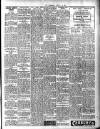 Soulby's Ulverston Advertiser and General Intelligencer Thursday 18 October 1906 Page 7