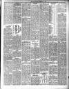 Soulby's Ulverston Advertiser and General Intelligencer Thursday 15 November 1906 Page 5