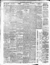 Soulby's Ulverston Advertiser and General Intelligencer Thursday 15 November 1906 Page 8