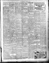 Soulby's Ulverston Advertiser and General Intelligencer Thursday 10 January 1907 Page 3