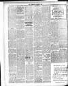 Soulby's Ulverston Advertiser and General Intelligencer Thursday 10 January 1907 Page 6