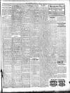 Soulby's Ulverston Advertiser and General Intelligencer Thursday 17 January 1907 Page 3