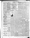 Soulby's Ulverston Advertiser and General Intelligencer Thursday 17 January 1907 Page 4