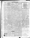 Soulby's Ulverston Advertiser and General Intelligencer Thursday 17 January 1907 Page 6