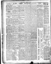 Soulby's Ulverston Advertiser and General Intelligencer Thursday 17 January 1907 Page 8