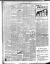 Soulby's Ulverston Advertiser and General Intelligencer Thursday 31 January 1907 Page 6