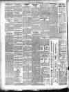 Soulby's Ulverston Advertiser and General Intelligencer Thursday 31 January 1907 Page 8