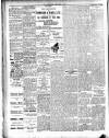 Soulby's Ulverston Advertiser and General Intelligencer Thursday 07 February 1907 Page 4