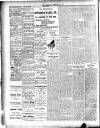 Soulby's Ulverston Advertiser and General Intelligencer Thursday 21 February 1907 Page 4