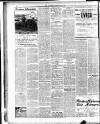 Soulby's Ulverston Advertiser and General Intelligencer Thursday 21 February 1907 Page 6