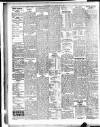 Soulby's Ulverston Advertiser and General Intelligencer Thursday 28 February 1907 Page 2