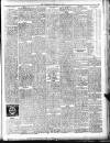 Soulby's Ulverston Advertiser and General Intelligencer Thursday 28 February 1907 Page 5