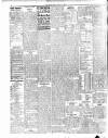 Soulby's Ulverston Advertiser and General Intelligencer Thursday 07 March 1907 Page 2