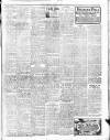 Soulby's Ulverston Advertiser and General Intelligencer Thursday 07 March 1907 Page 3