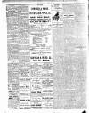 Soulby's Ulverston Advertiser and General Intelligencer Thursday 07 March 1907 Page 4