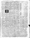 Soulby's Ulverston Advertiser and General Intelligencer Thursday 07 March 1907 Page 5