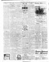 Soulby's Ulverston Advertiser and General Intelligencer Thursday 07 March 1907 Page 6