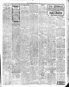 Soulby's Ulverston Advertiser and General Intelligencer Thursday 07 March 1907 Page 7